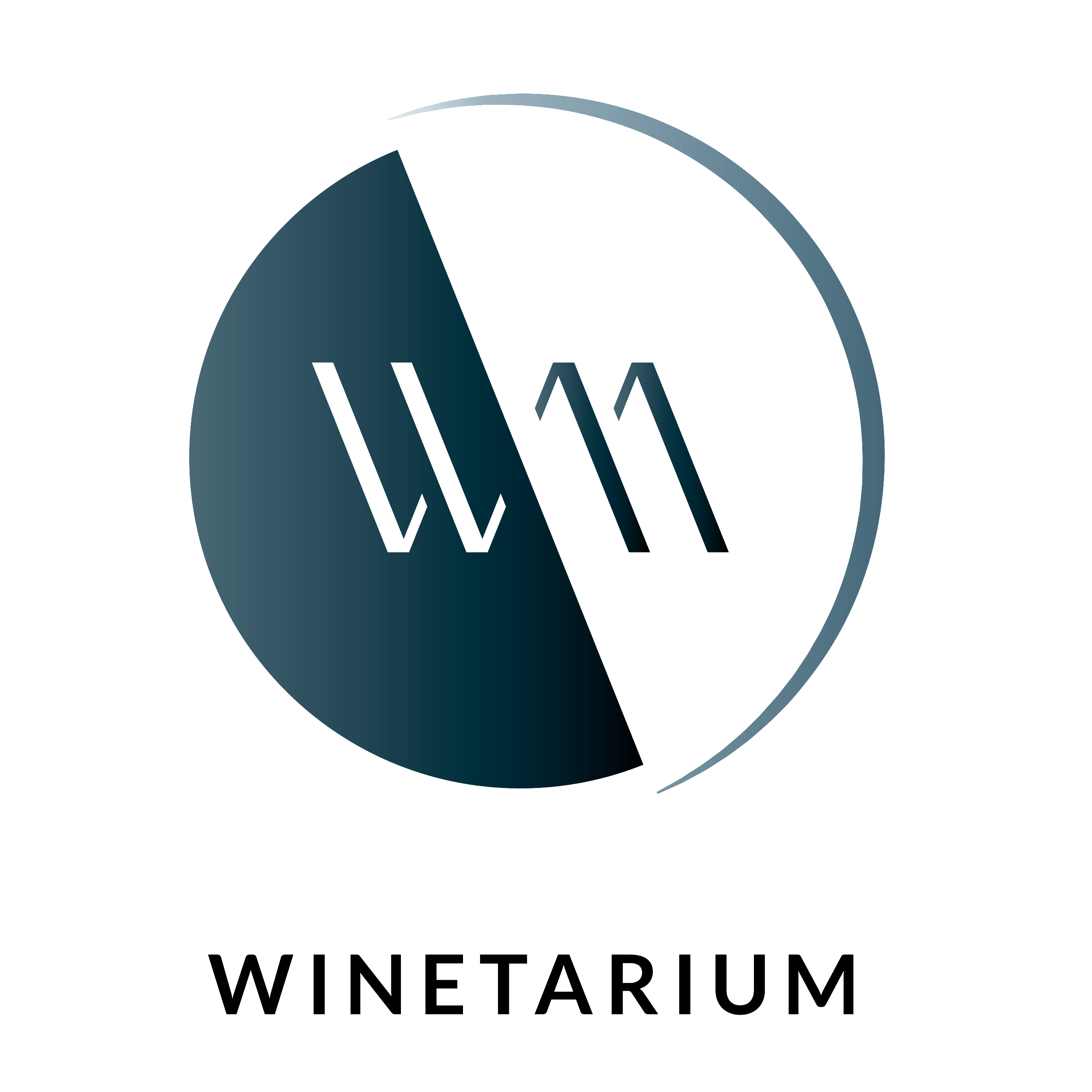 Winetarium
